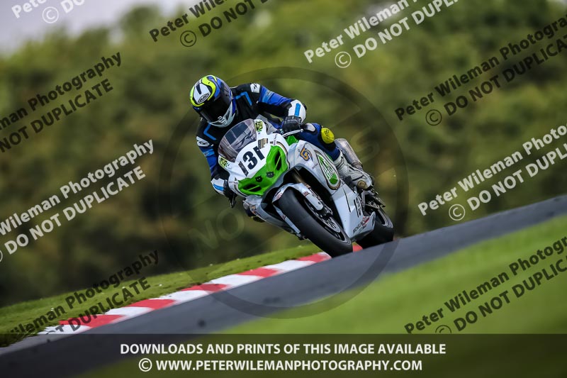 PJ Motorsport Photography 2020;anglesey;brands hatch;cadwell park;croft;donington park;enduro digital images;event digital images;eventdigitalimages;mallory;no limits;oulton park;peter wileman photography;racing digital images;silverstone;snetterton;trackday digital images;trackday photos;vmcc banbury run;welsh 2 day enduro